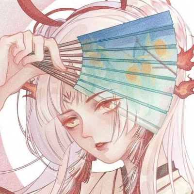 Furry绘画动态灵感兽圈群